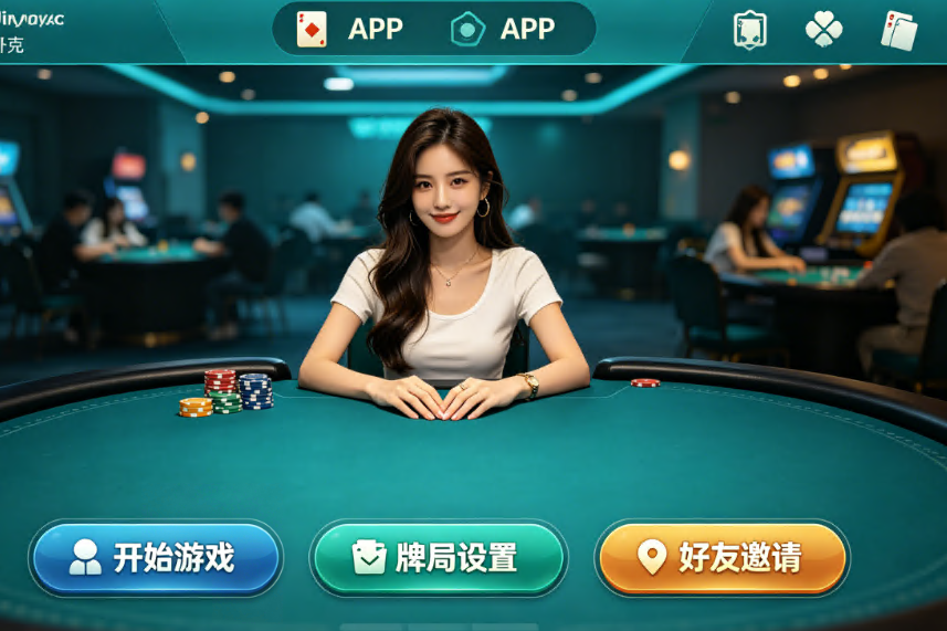 麒麟网3首页轮播图